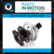 Air Mass Sensor fits MINI ONE