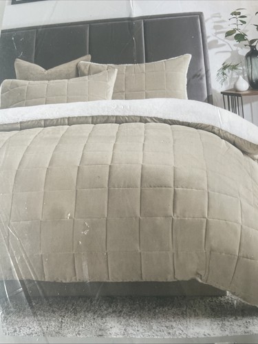Next brooklyn natural velvet - natural,