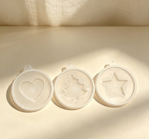 Tupperware tupper seal - tupper,