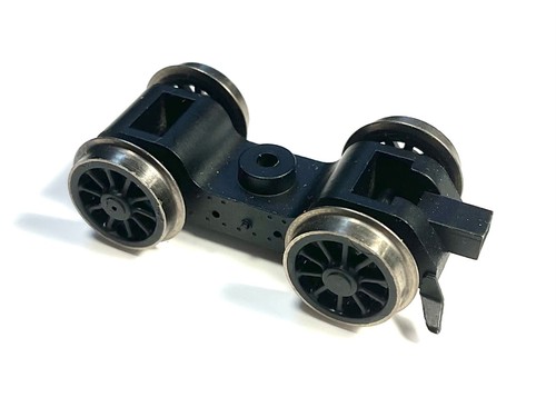 Hornby gauge bogie - gauge,