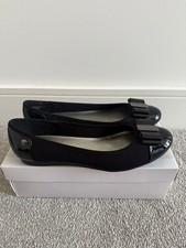 Anne Klein Sport Flat Shoes