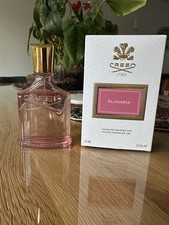 Creed Eladaria Eau de Parfum 75 ml – Authentic  – RRP £265