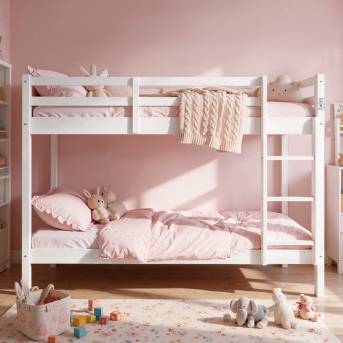 3ft 2ft6 shorty wooden - or,