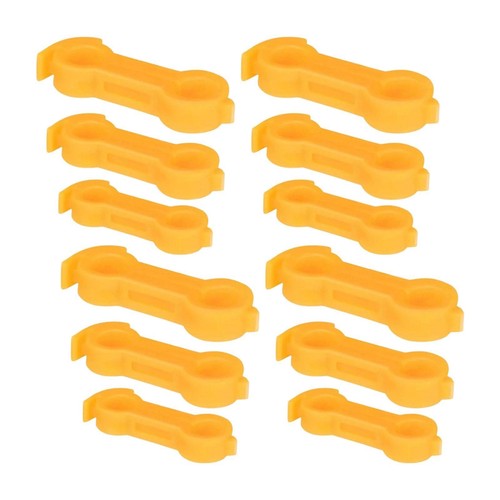 12x baby chick splay leg - splay,