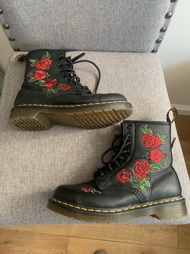 Martens 1460 vonda - dr,