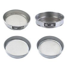 Standard Laboratory Test Sieve