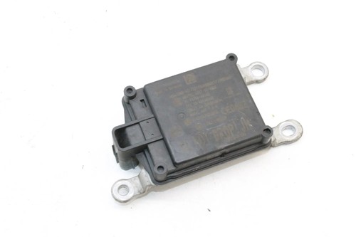 Nissan micra k14 distance - nissan,
