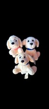 Vintage 1991 disney - 1991, store