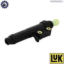 MASTER CYLINDER CLUTCH 511