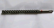 Hilti TE-CX 16/27 SDS Plus