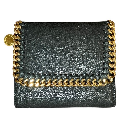 Stella mccartney falabella - mccartney,