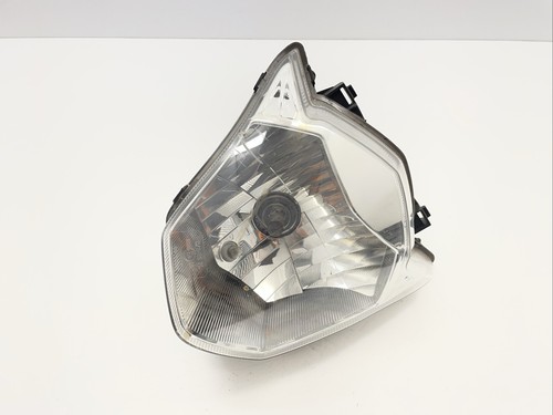 Honda cb125f glr - honda,