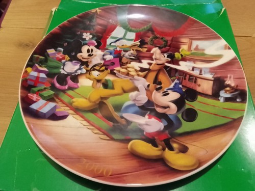 Vintage disney store - vintage,