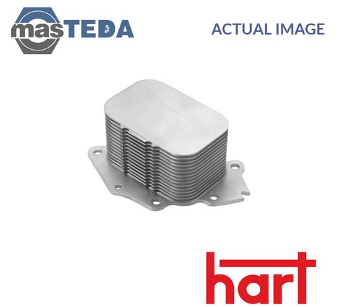 619 343 engine oil - 343, hart