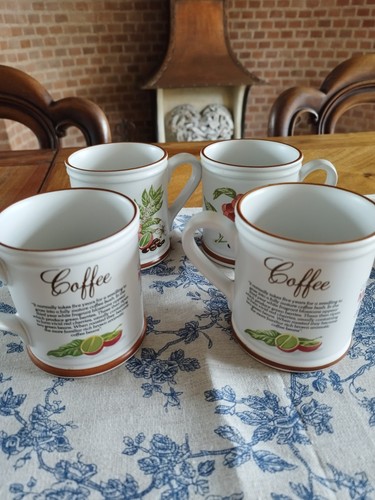Vintage maxwell house coffee - vintage,