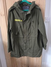 Official My Chemical Romance