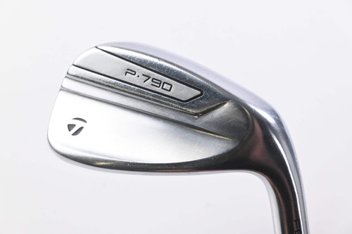 Taylormade p790 2019 pitching - p790,