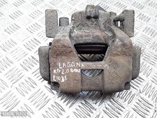 2010 renault laguna break - 2010,