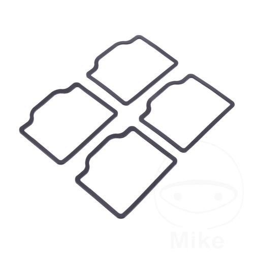 Tourmax float chamber seal - tourmax,