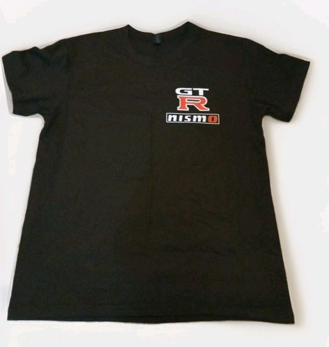 Gtr nismo shirt nissan skyline - shirt,