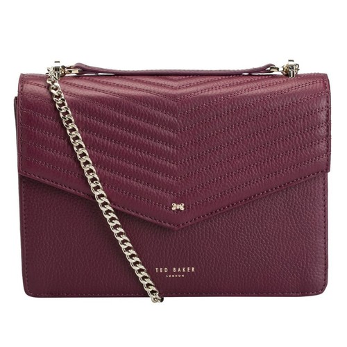 New with tags - baker, kalila