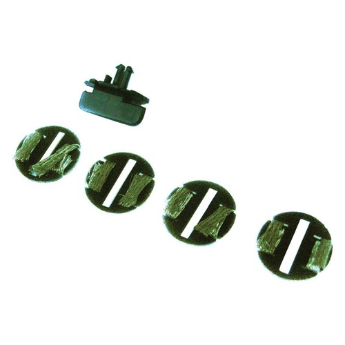 Scalextric start c8312 guide - start,
