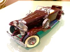 Outstanding new 1935 - new,
