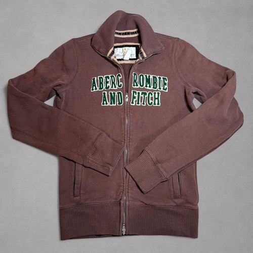 Abercrombie fitch women s - abercrombie, women's