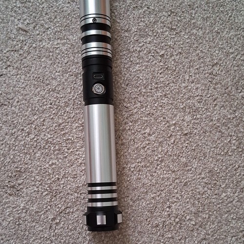 Star wars vega imperial - v3,