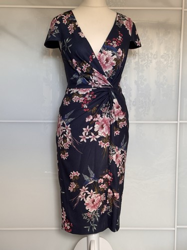 Phase eight jamila - jamila, printed