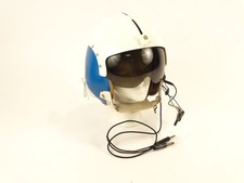 Gentex Corporation HGU