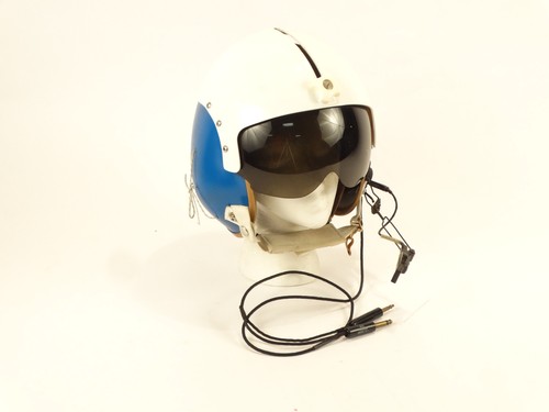 Gentex corporation hgu - gentex,