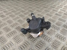 SUZUKI GSX R1000  BRAKE