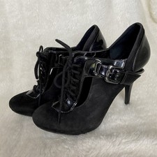 Guess Shoes Size 5 EUR 38