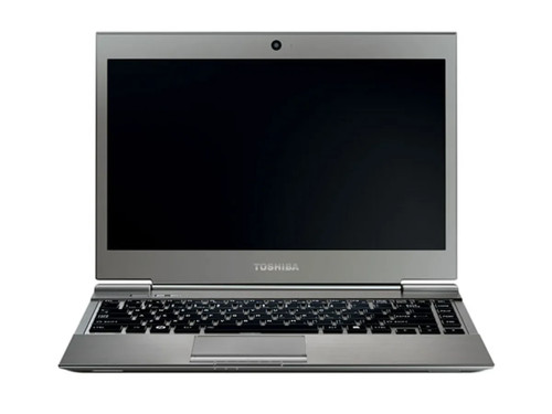 Toshiba portege z930 - toshiba,