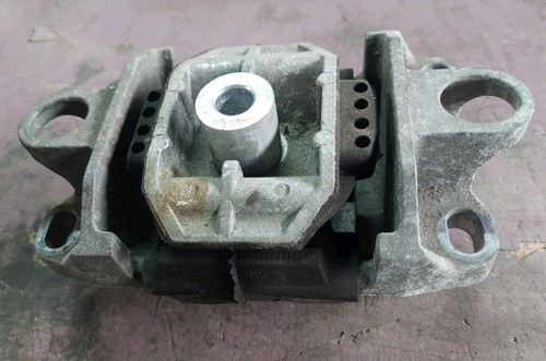 Gearbox mount 4wd petrol - gearbox,
