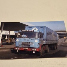 BUY 1 GET 1 FREE! Leggett