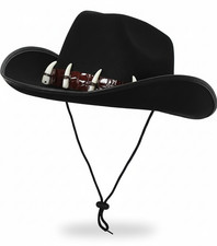 Australian Black Crocodile