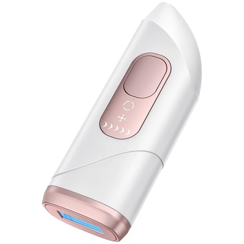 Laser hair removal device ipl - removal,