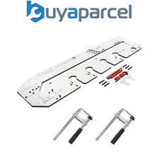 Trend KWJ950/PRO 950mm Pro