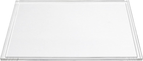 Stackers classic medium - stackers,