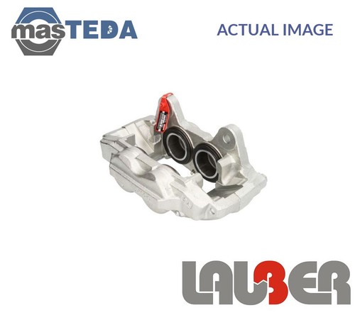 773874 brake caliper braking - 773874,