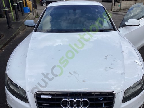Audi tdi quattro line - tdi,