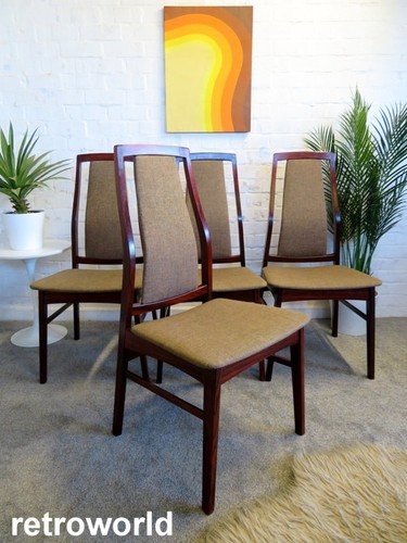 Mcm mid century vintage - mid,