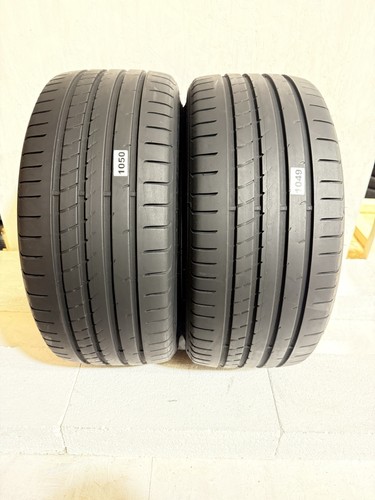 235 40r18 95y goodyear - 2,