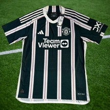 adidas Manchester United Heat