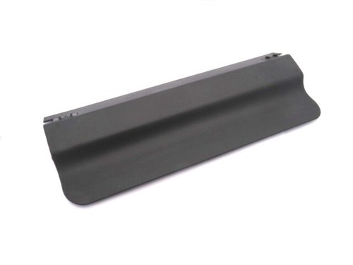Genuine new vauxhall opel rear - opel,