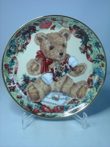 Choose one more plates - choose,