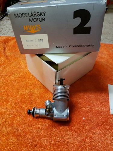 Mvvs engine - engine,