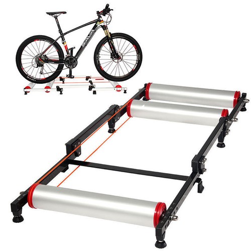 Rockbros mtb road bike - bike, roller